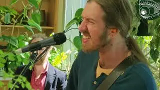 Magic In The Other  - Signa Live Sessions