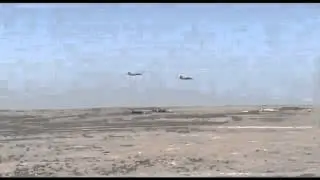 IR Iran's Great Prophet (pbuh) 7 missile wargames- IRGC