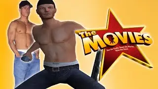 Обзор фильма | ABSOLUTE CINEMA&trade;