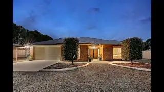 205 Julian Road | MACDONALD PARK