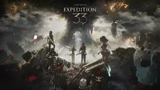 Dia 13 en Clair Obcur Expedition 33.