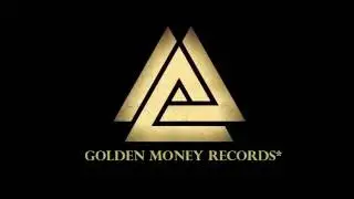 GoldenMoneyRecords  Circus Beat Prod: DjRych25 Type Beat 808kicks SnareTrap GansterZone