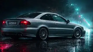 CzudemO - C70 Coupé 