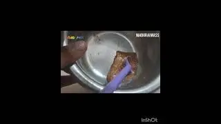 How to make slime activator 