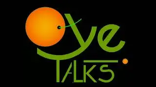 OYE talks soon to start in NAGPUR