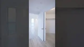 101 Erskine #2802  Toronto Ontario - For Lease Or For Sale