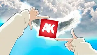 Animekisa has Shut Down!