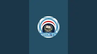 MEDA TV est en direct !