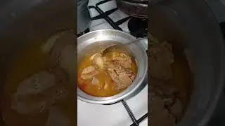 #uganda #cooking