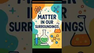 Class 9 NCERT science ch-1 | best notes | EDUNINE | #class9 #shorts #notes