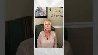 ADOPTION FAQ -Is it wrong to give my baby up for adoption?