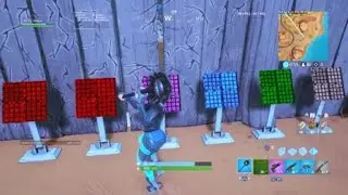 Fortbye 28