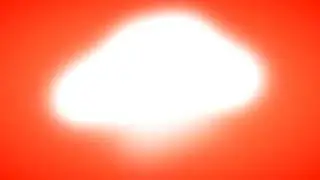 Pizza Hut Logo Tylenol