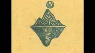 Jon Middleton - Vibrant Scene (solo album version)