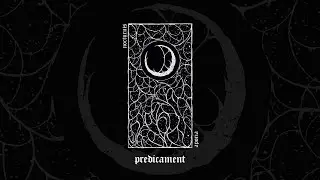 Nocturnis - Predicament [OFFICIAL TRACK]