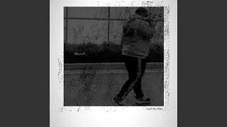 Hopeless