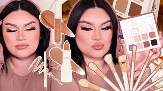 NEW! BEBELLA HOLIDAY COLLECTION REVIEW & DEMO