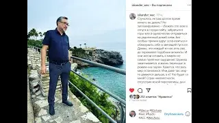 WECCO Векко переходит на новый блокчеин KGchain,TRX,BTC,BNB,USDT,Raido,wec,arbitroom,bitcoin,tron