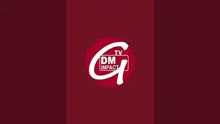 GDM IMPACT 2 est en direct&nbsp;!SUIVEZ LE COMPTE RENDU DU GOUV .DE CE VENDREDI 23/01/26
