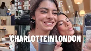 el malasaña de londres dice mi guía turística - @lolamartp 