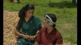 Lollu Sabha - Mudhal Mariyaadhai | Part 02