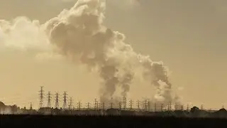 Greens could achieve 'net zero by 2024' instead of original goal 2050