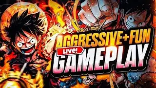🔴KDLGAMERLIVE🔴#freefire #freefirelive #freefirelivetamil #kdlgamerlive #handcam #handcamfreefire