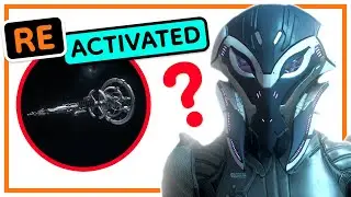 How Star Citizen 3.18 gameplay will change forever...
