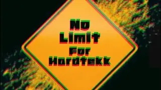 Steil nach Vorn❗️❕❗️[N,L,F,H - SET] Hardtekk🔥⚠️