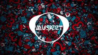 Aywy  & EphRem - Adderall | BASS BOOSTED |