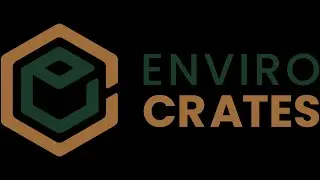 Honeycomb Crates, Panels & Pallets