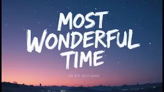 It&rsquo;s the Most Wonderful Time of the Year ❄️ | Nightcore Christmas Song 🎄 | Viral AMV |  Vibes USA