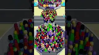 Destiny run 3D game  181