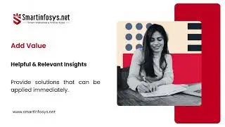 How to Write Engaging Content That Retains Readers.