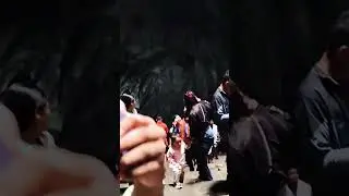 Sitamarhi  Tourist Places