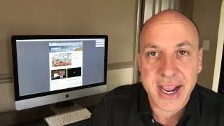 3 ways your San Diego Property Management Company Should Communicate with Owners