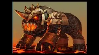NosTale - Kertos Raid ep.3