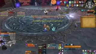 Blood Princes HC 10 man by Godless