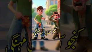 Joota Bachao