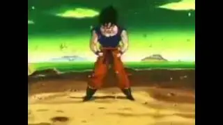 dragonball z awaken.avi