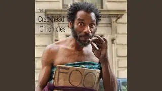 3 TRUE SCARY Crackhead encounter horror Stories