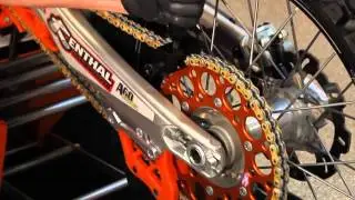 rk excel university   how to change your chain with team ktm off road 1280x720