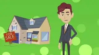Community Association Foreclosures in Virginia - Equity Experts