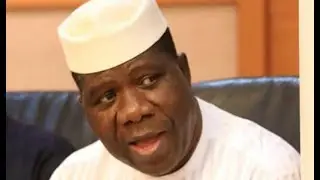 Senate to Discuss State Police as Insecurity Ravages Nigeria