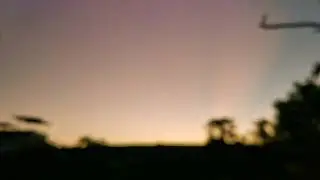 Book Aesthetic Video