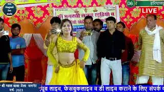 bhavna bhati classical dance