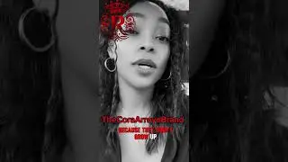 A man who cares is gonna push you to improve!! Subscribe
