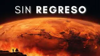 Por qu&eacute; los PRIMEROS Humanos en MARTE morir&aacute;n all&iacute; &ndash; La dura realidad | Documental para dormir 