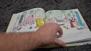 Curious George Takes a Job