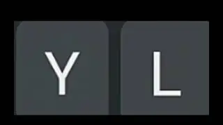 YL💘 #leyyağsonsuz